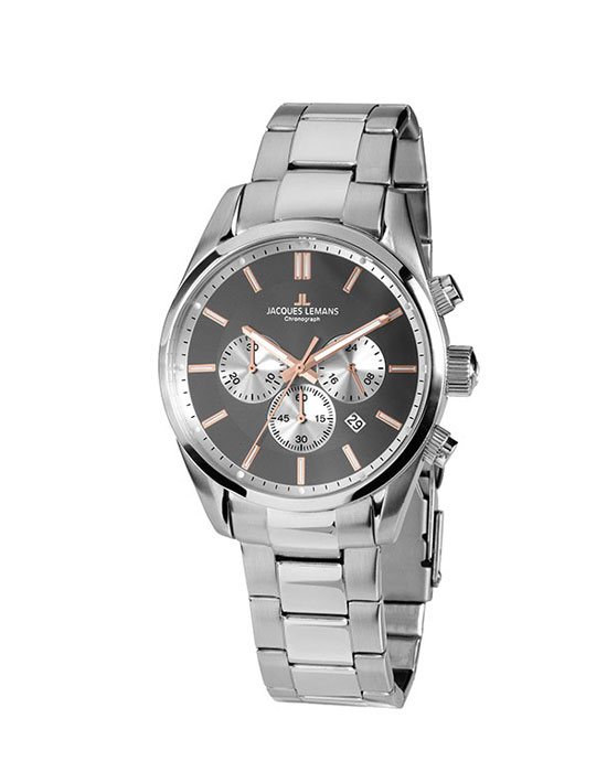 Часы Jacques Lemans Sport 42-6G